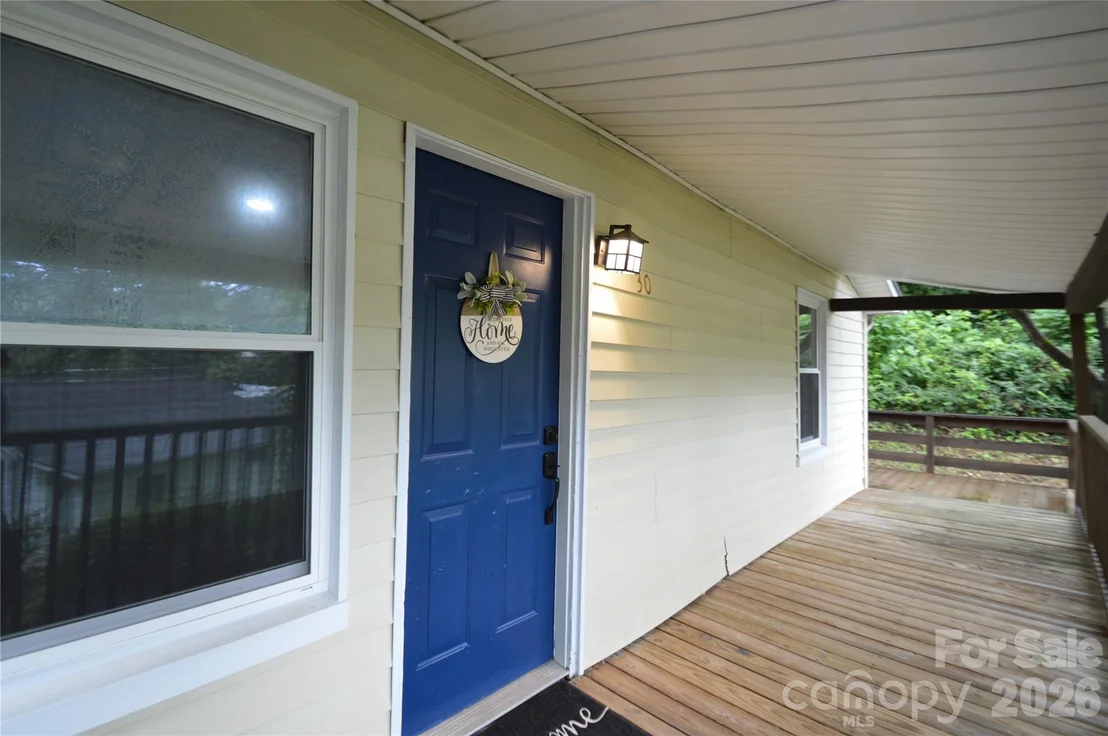 Photo of 30 Porter Street
