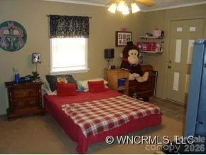 Photo of 28 Windifred Drive