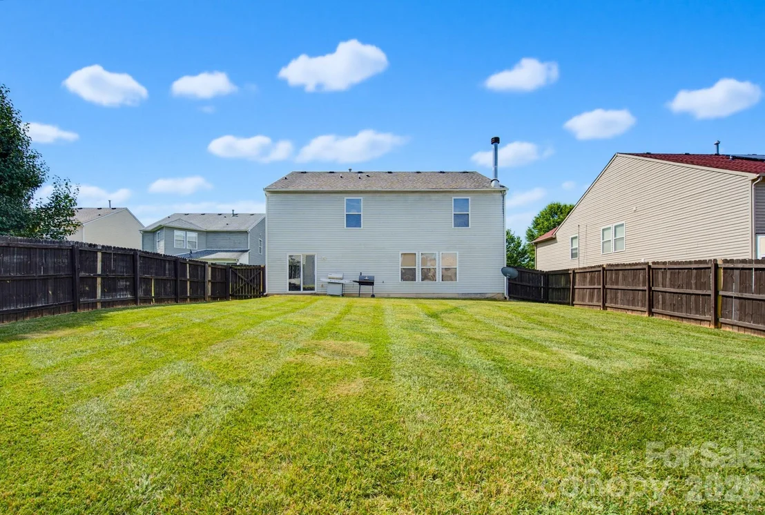Photo of 116 Adams Trail