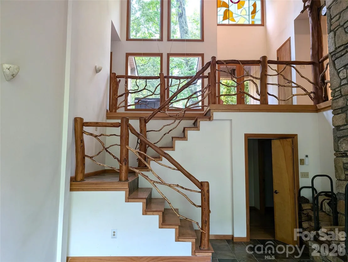 Photo of 1483 Old Fort Road