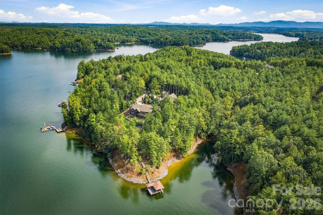 Photo of 155 Otter Waller Drive