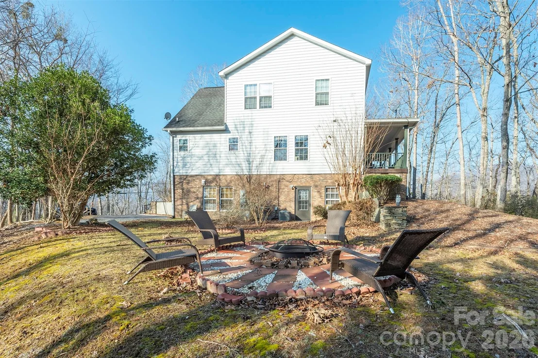 Photo of 192 Buzzards Place