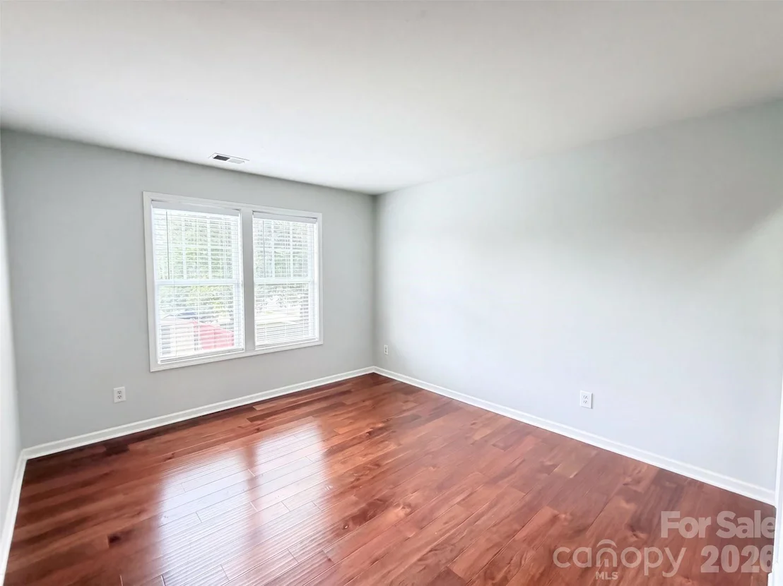 Photo of 2000 Sunlight Path Drive