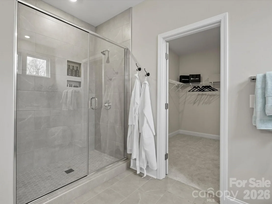 Photo of 5049 Puddle Pond Road