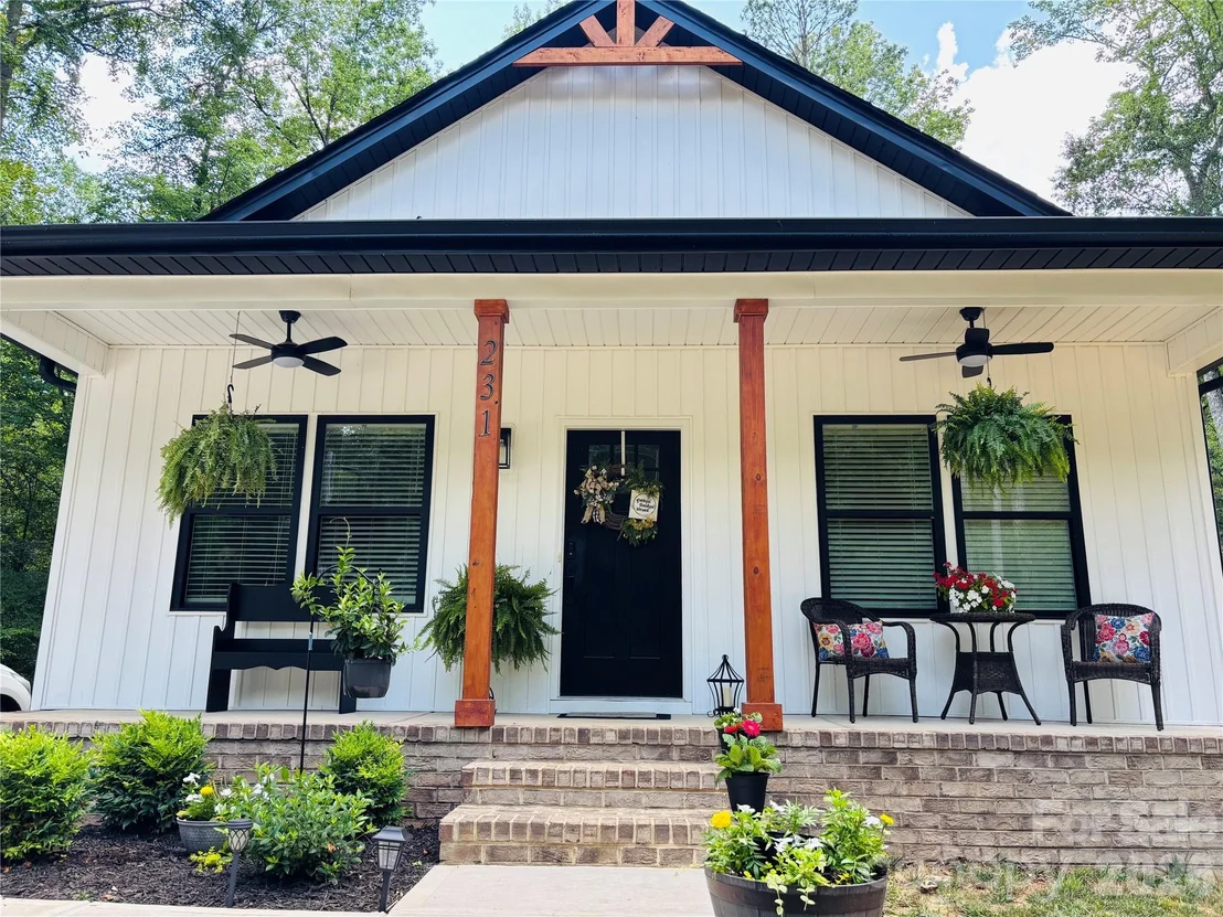 Photo of 231 Wagon Road