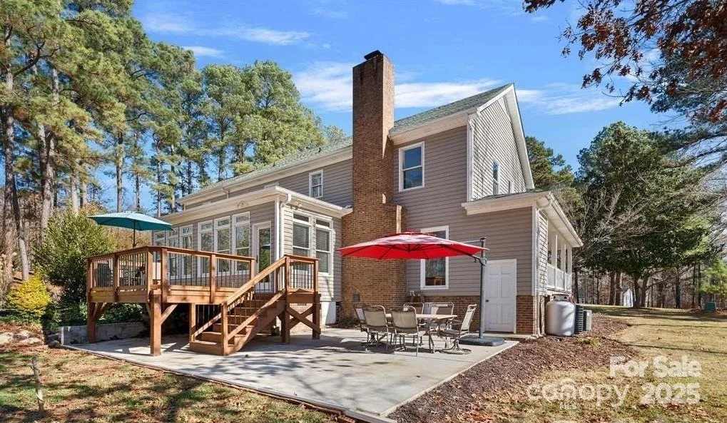 Photo of 3424 Red Fox Trail