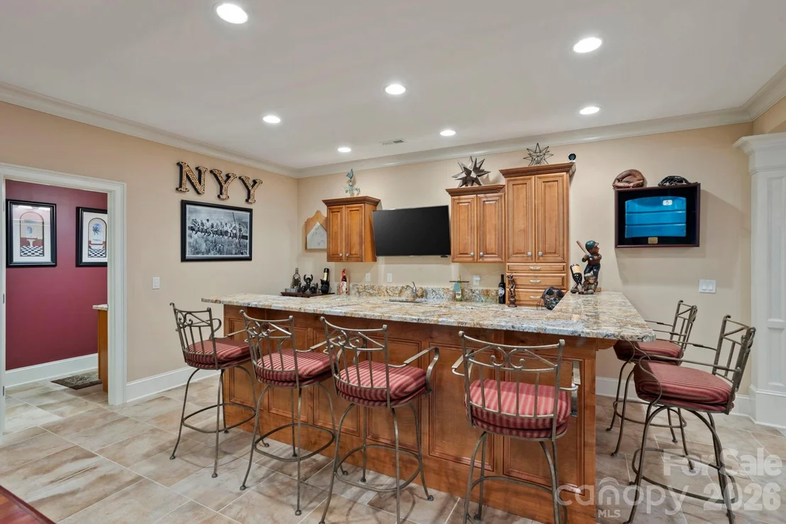 Photo of 132 Pinnacle Peak Lane