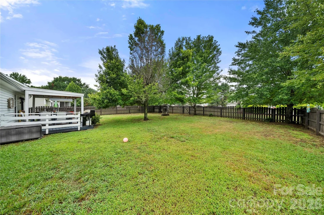 Photo of 4614 Capstone Drive