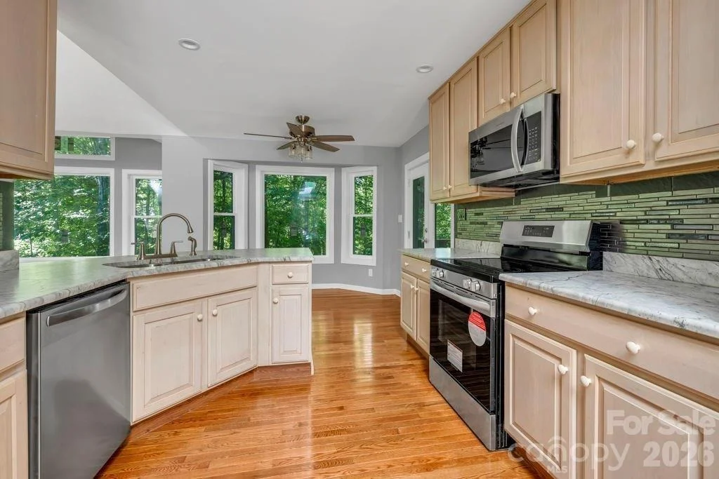 Photo of 482 Guy Ford Road