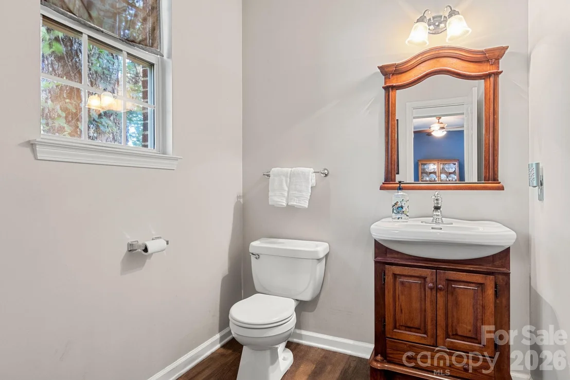 Photo of 324 Brixham Place