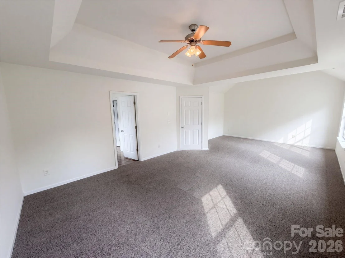 Photo of 3214 Erwin Trace Drive