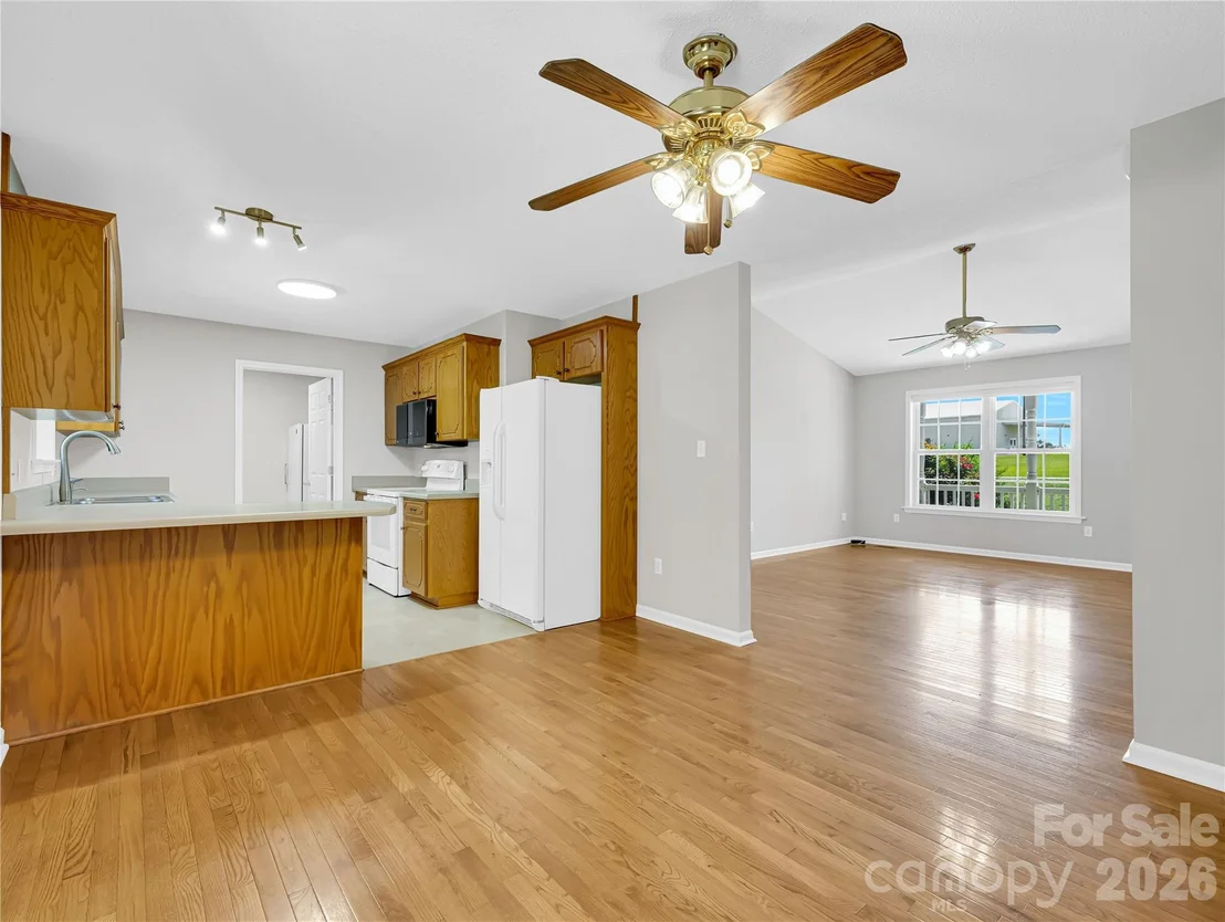 Photo of 1249 Melvin Hill Road