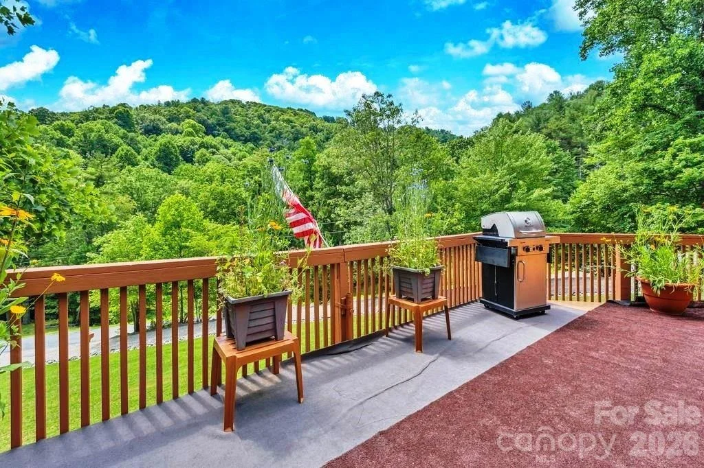 Photo of 488 Wards Branch Road
