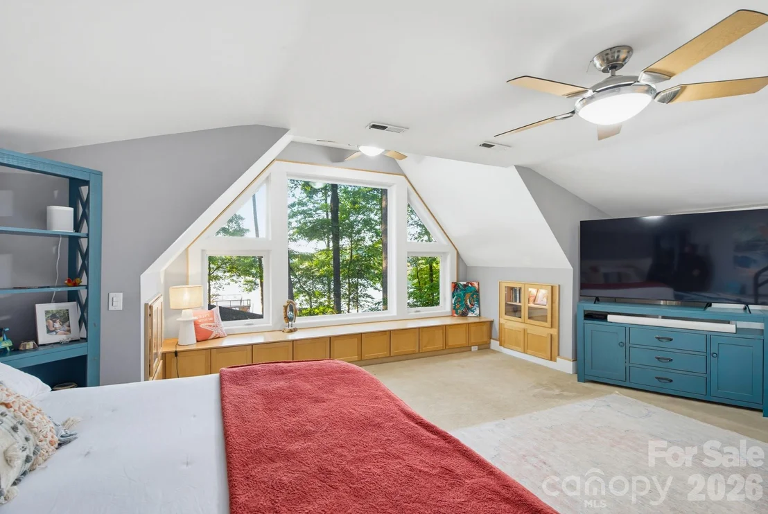 Photo of 5401 Mountain Point Lane