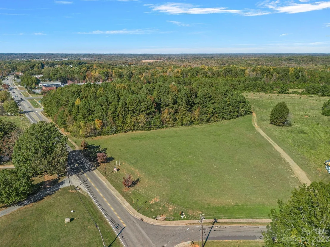 Photo of 0000 HWY 16 Highway