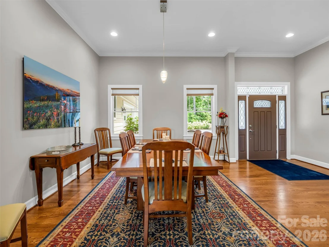 Photo of 930 Big Raven Lane