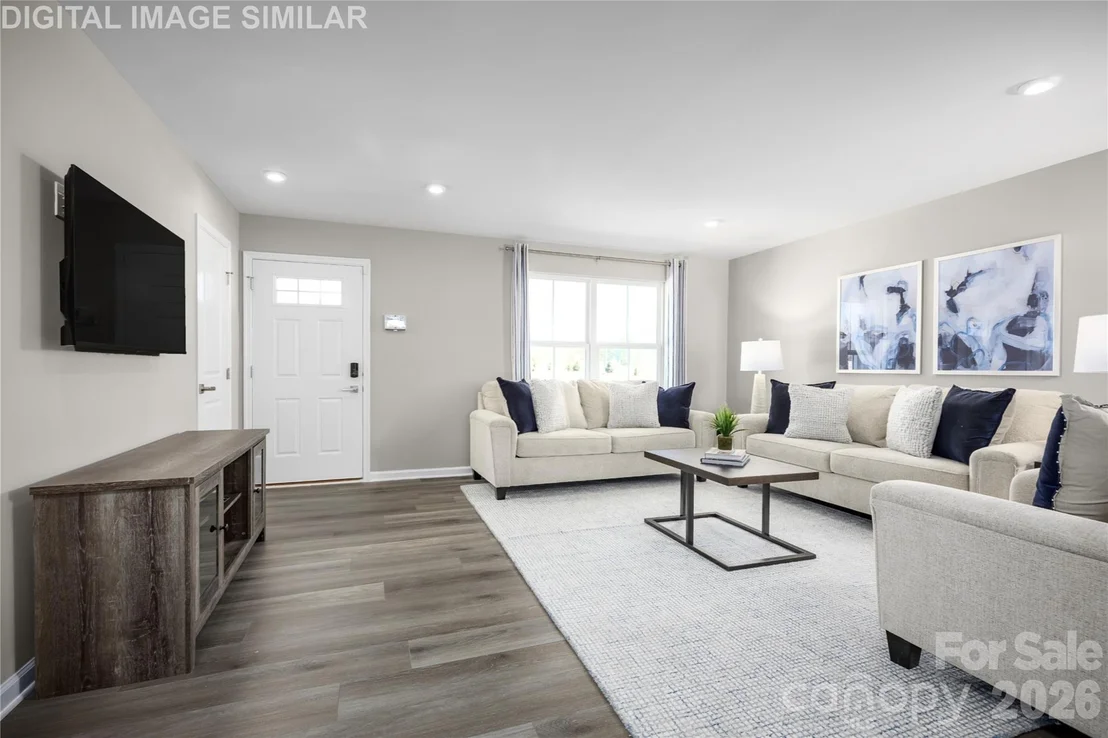 Photo of 413 Derbyshire Street
