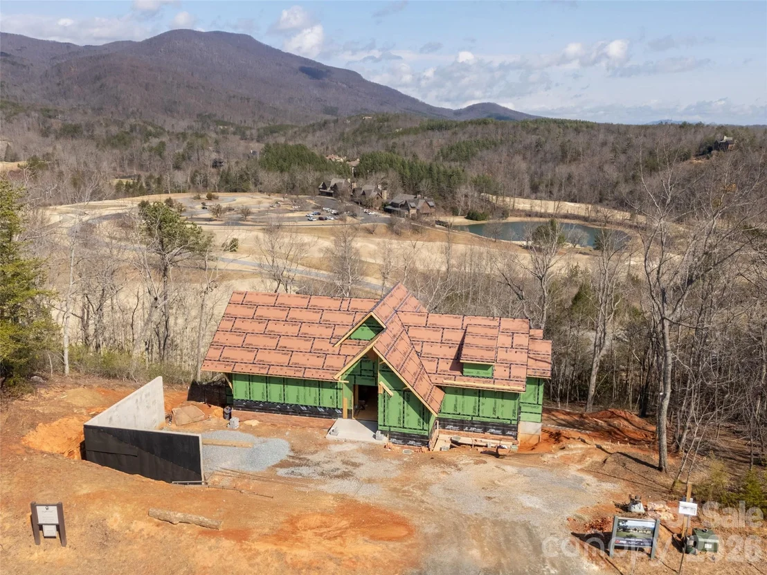Photo of 2015 Deep Gap Farm Road W