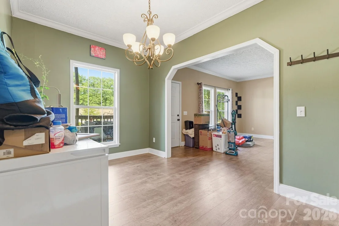 Photo of 2825 Sweeping Pine Lane
