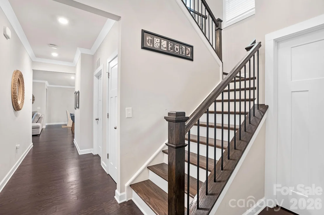 Photo of 432 Hudson Place