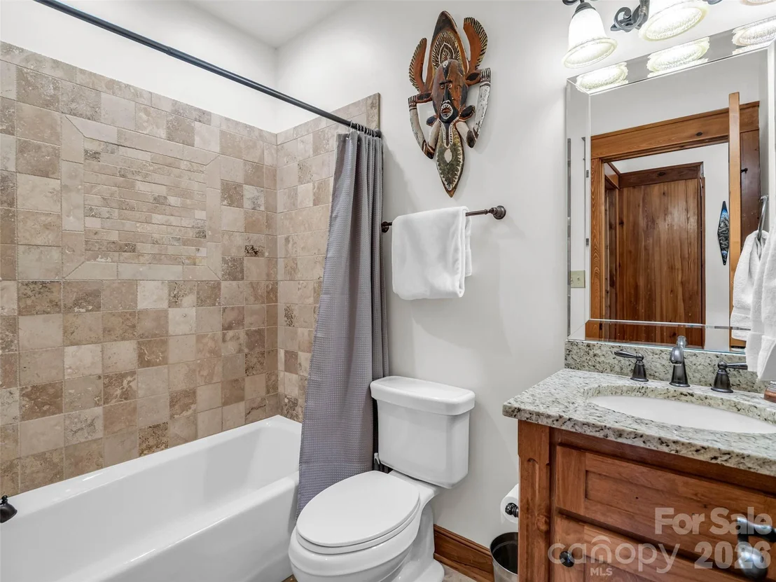 Photo of 153 Glenn Court