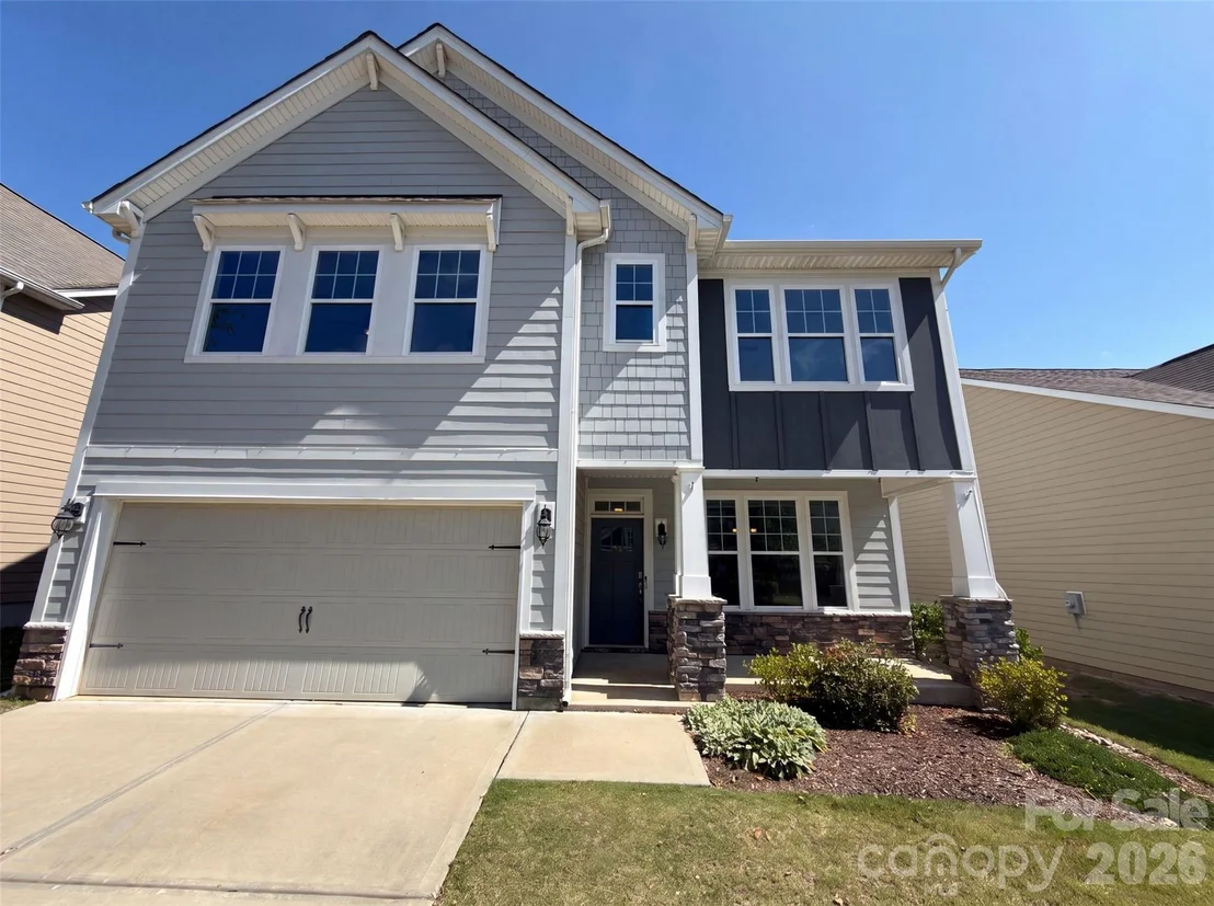 Photo of 7020 Chrysanthemum Road