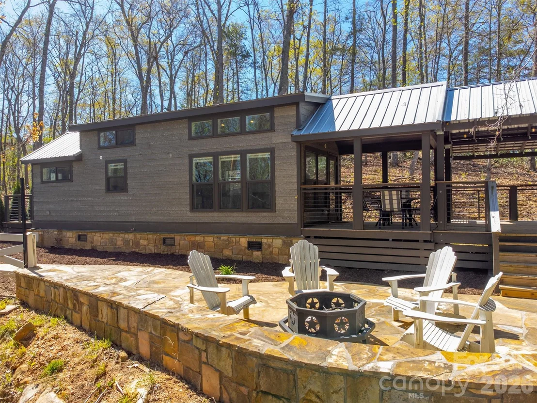 Photo of 163 Simplicity Woods Drive