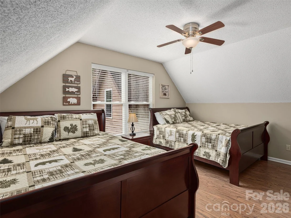 Photo of 201 Hawk Ridge Drive