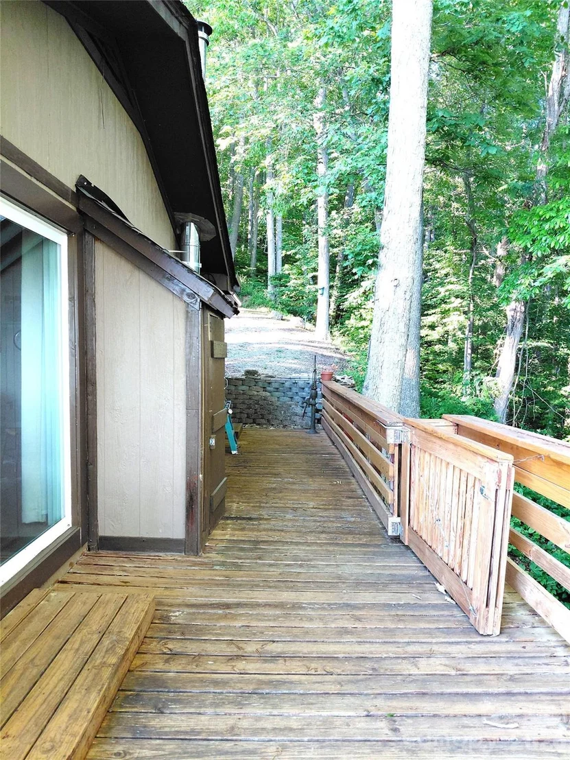 Photo of 314 Blackberry Lane