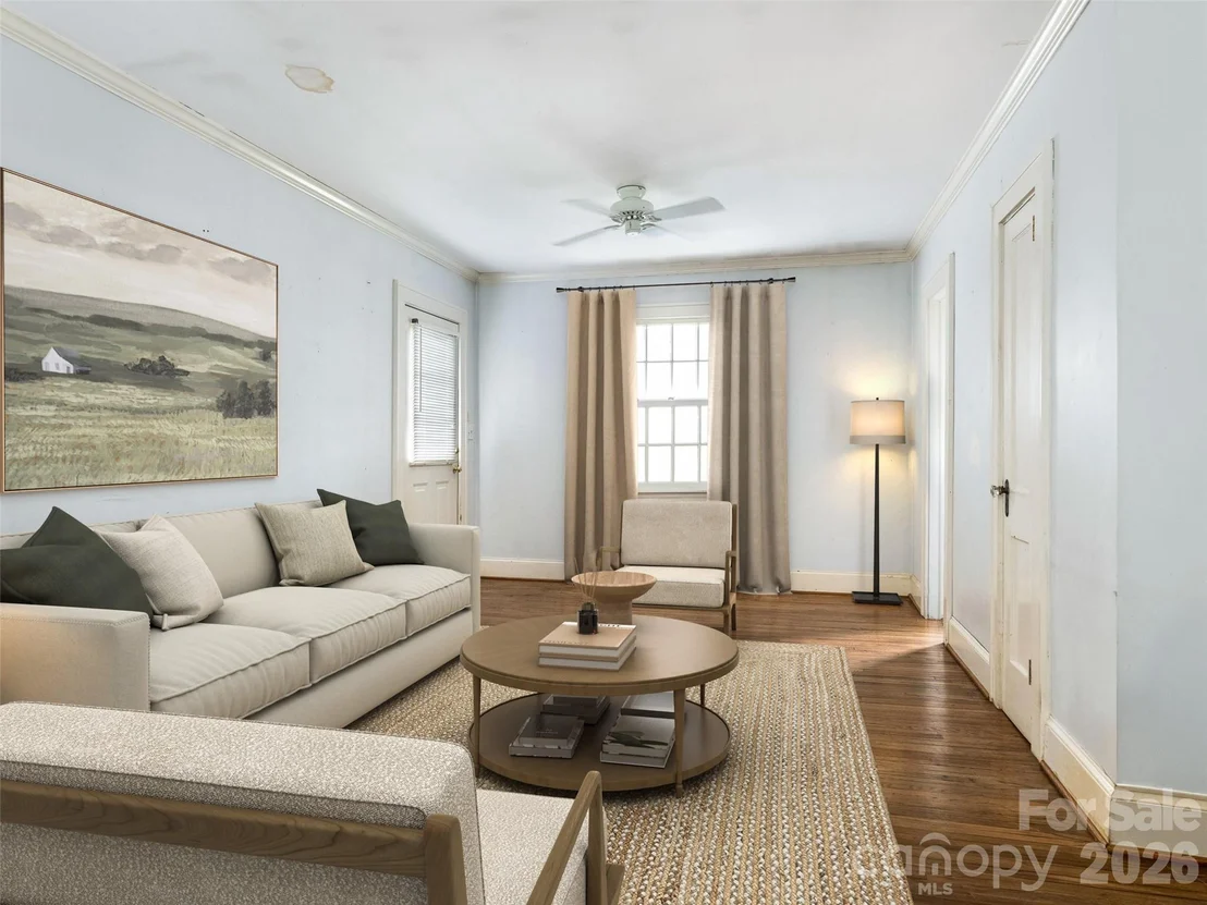Photo of 646 Marsh Road