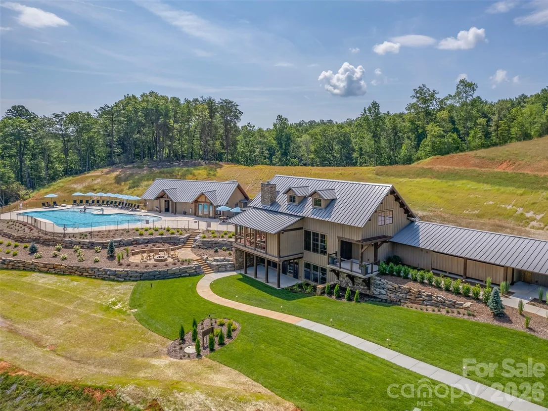 Photo of 2128 Harm Creek Loop
