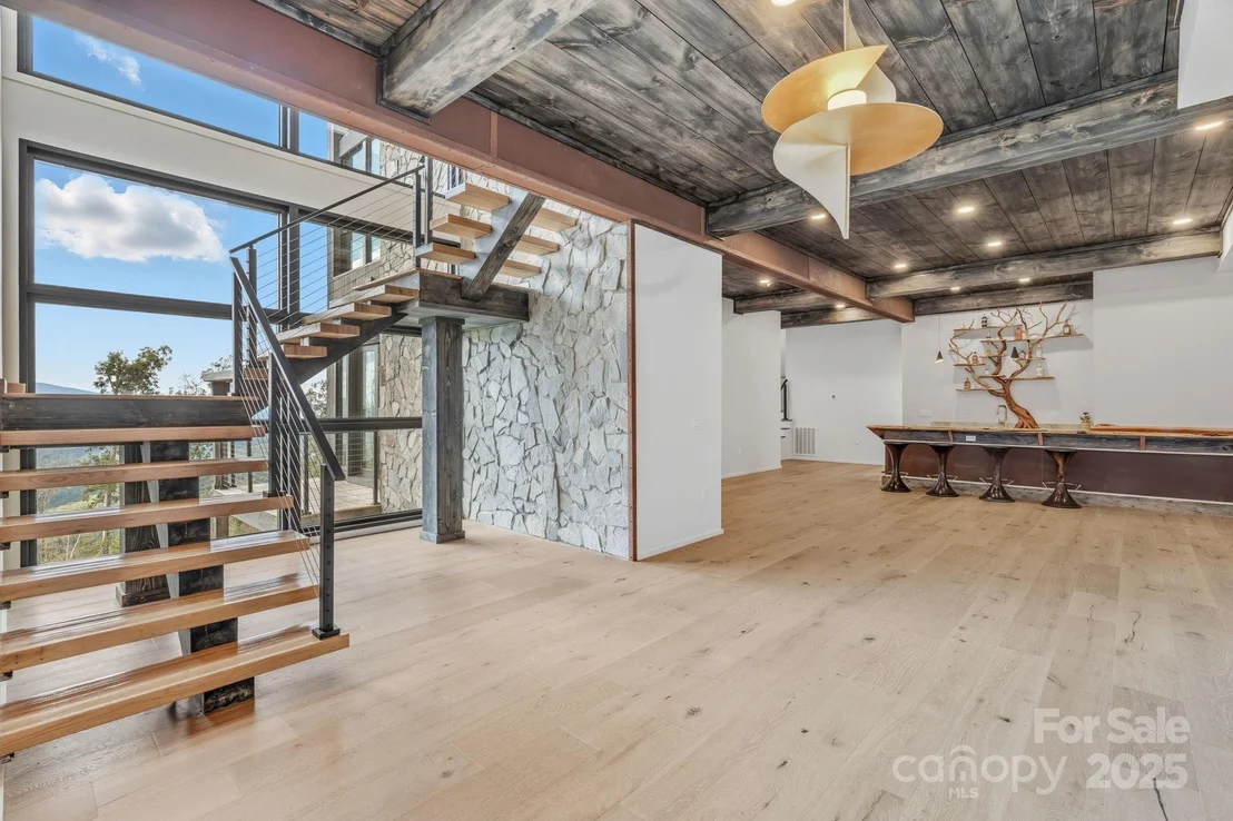 Photo of 294 Silver Eagle Trail