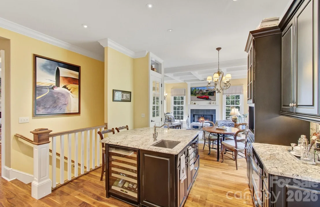 Photo of 1333 Solomon Circle