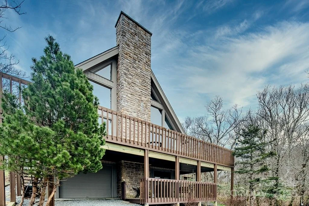 Photo of 130 Skiway Circle