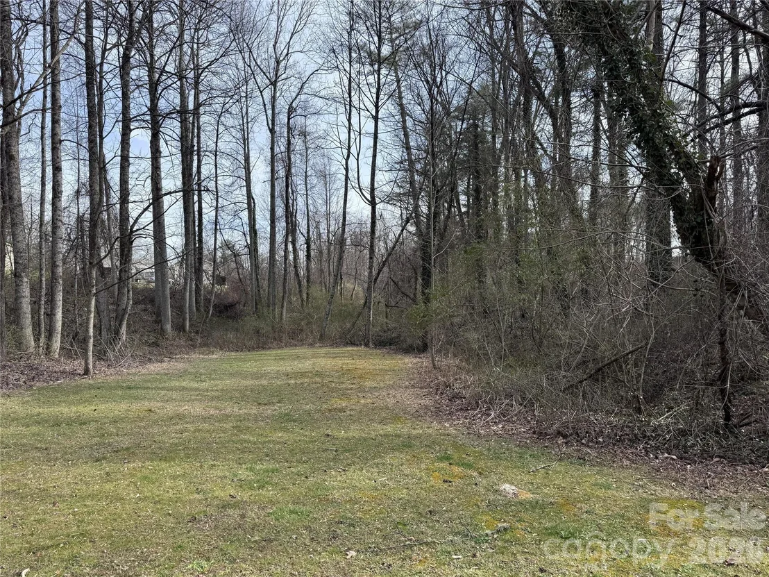 Photo of Unit 3 at 000 Jackson Loop Road