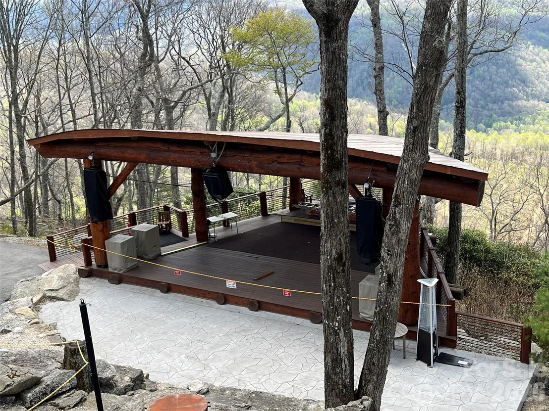 Photo of 72 Golden Eagle Trail