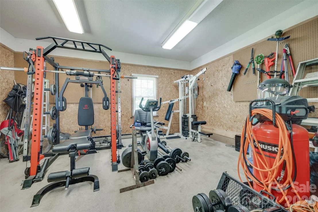 Photo of 679 Fairforest Road