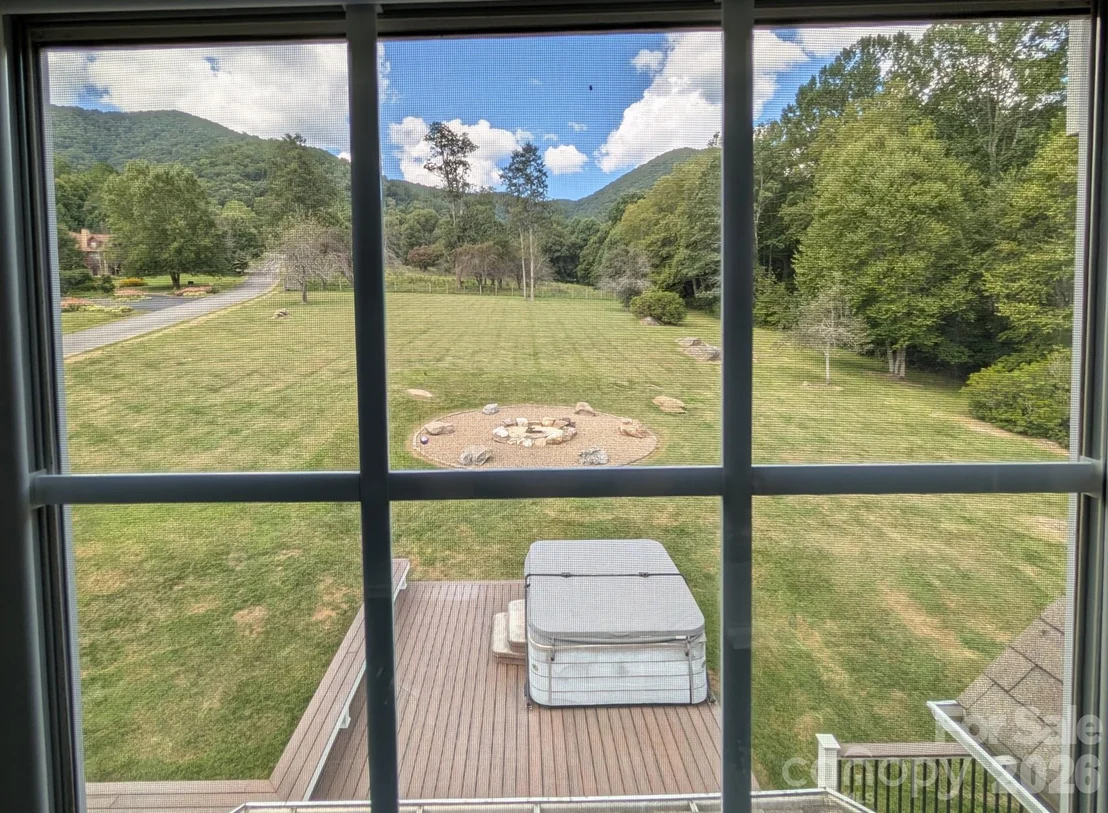 Photo of 96 Buckeye Branch Drive