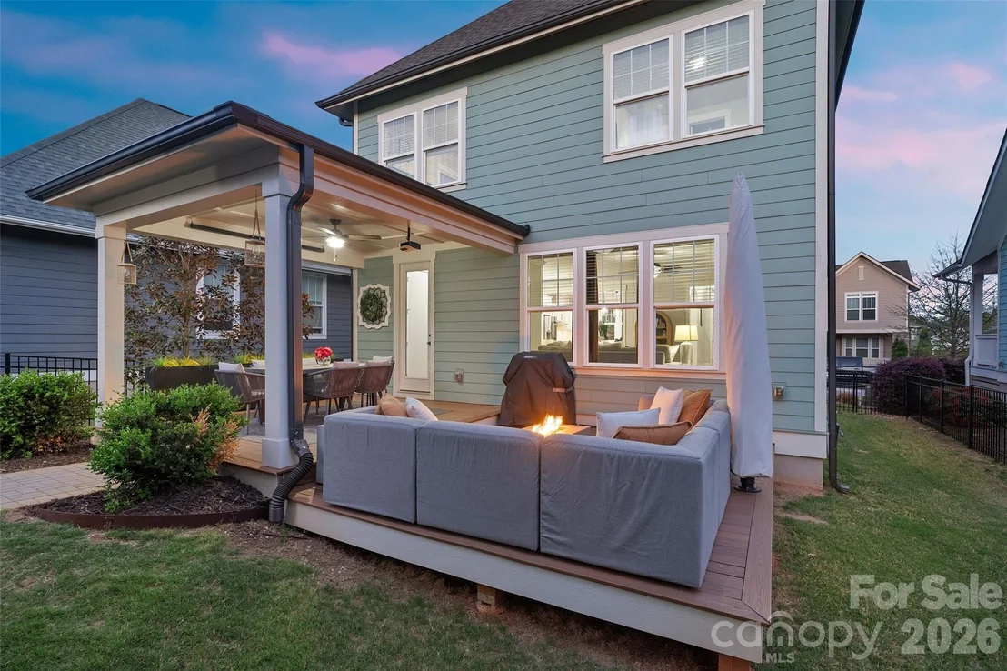 Photo of 767 Digby Road
