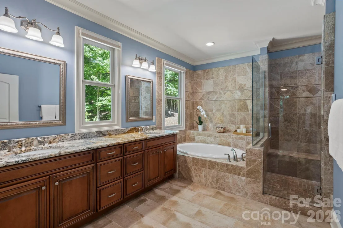 Photo of 132 Pinnacle Peak Lane