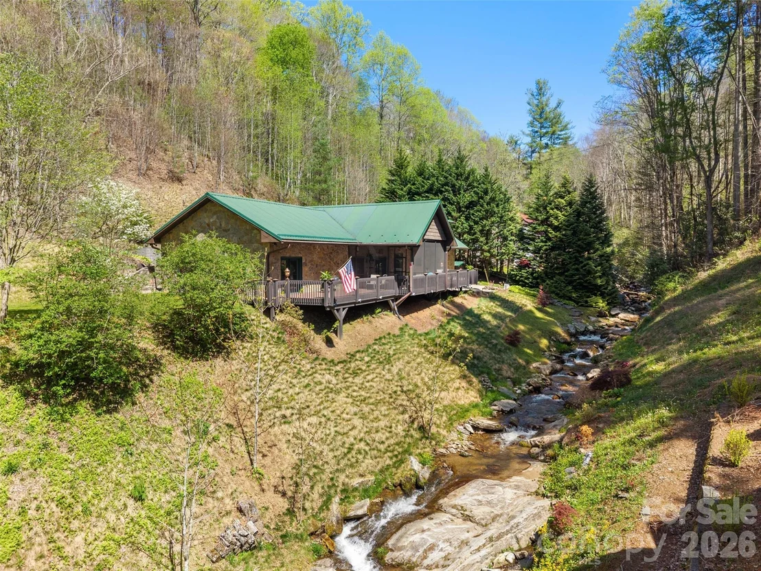 Photo of 79 Ward Road
