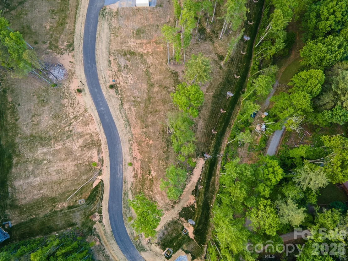 Photo of 415 Fairview Drive