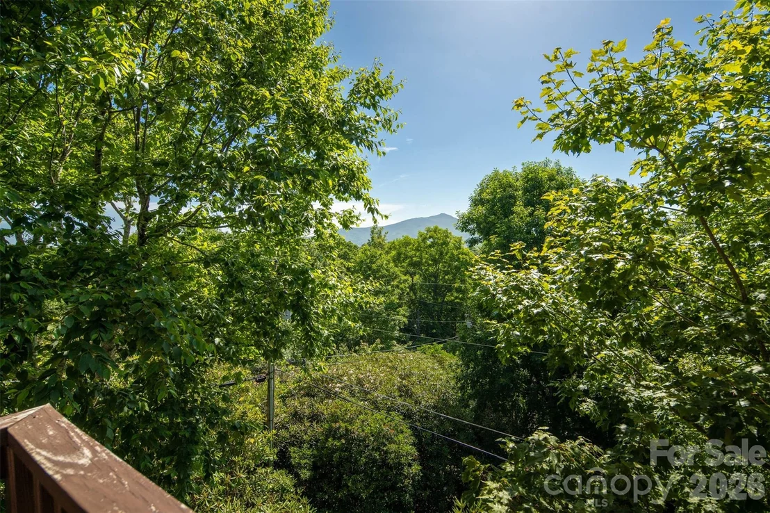 Photo of 324 Celestial Drive
