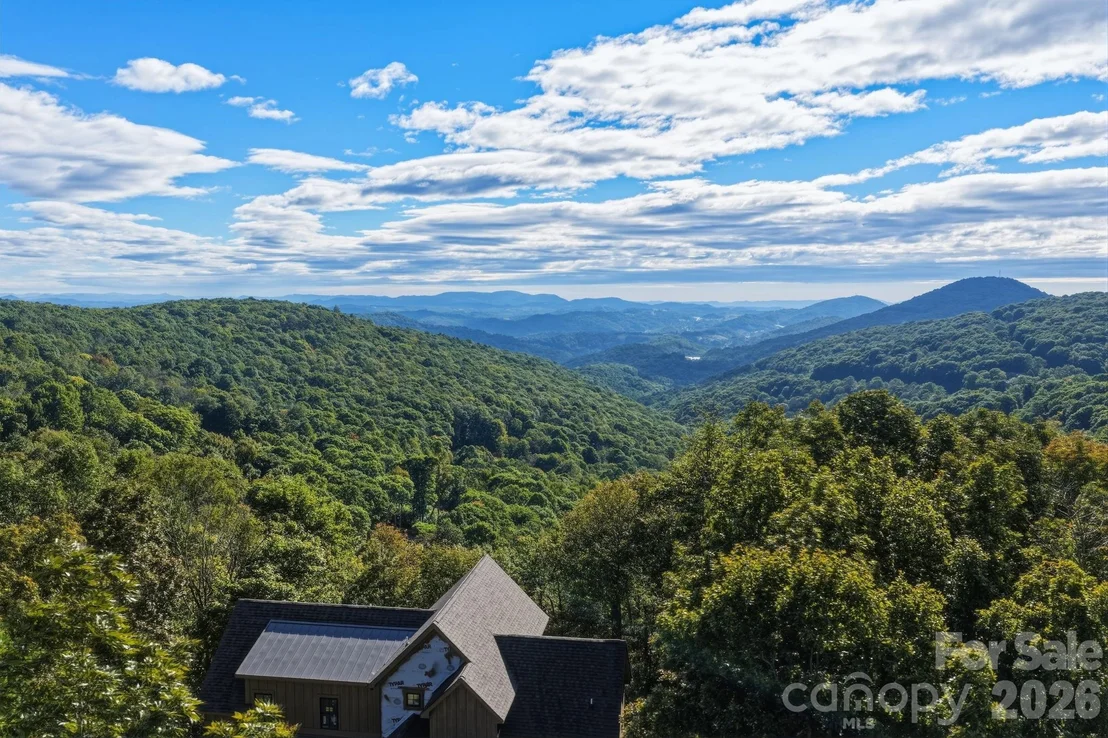 Photo of 148 Sunny Chestnut Forest None