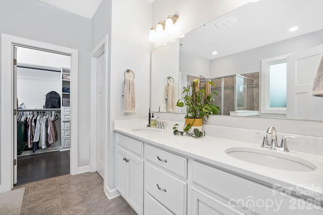 Photo of 432 Hudson Place