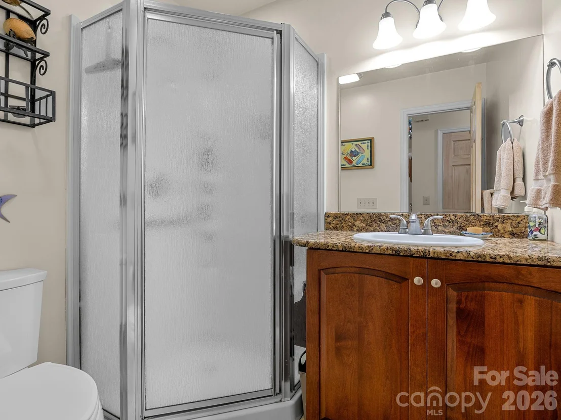 Photo of 160 Caledonia Road