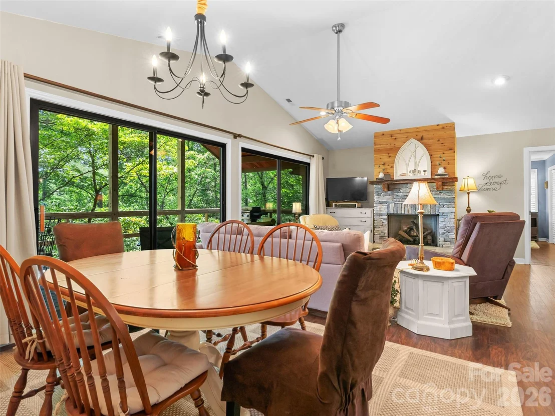 Photo of 32 Uloque Court