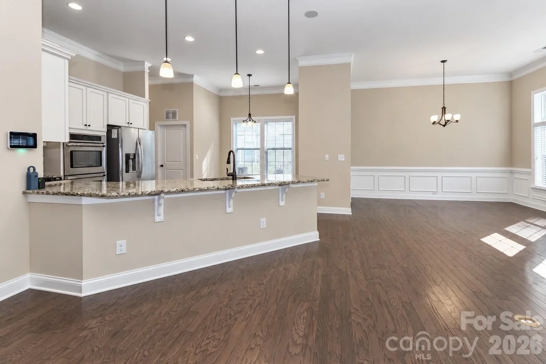 Photo of 161 Blueview Road