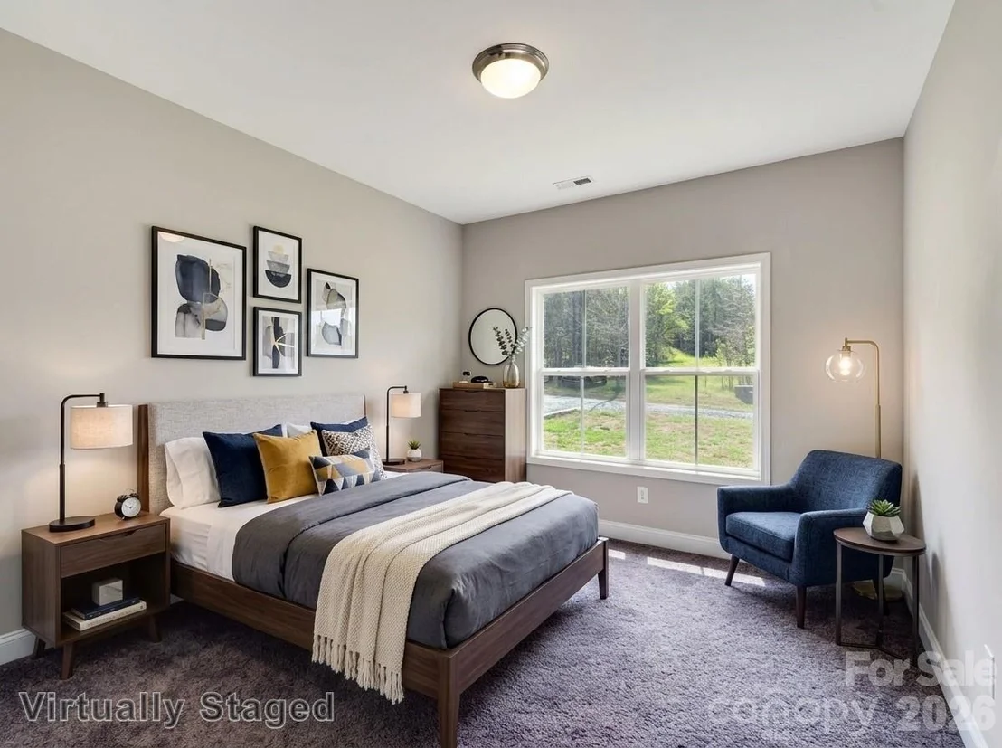 Photo of 303 Terry Road