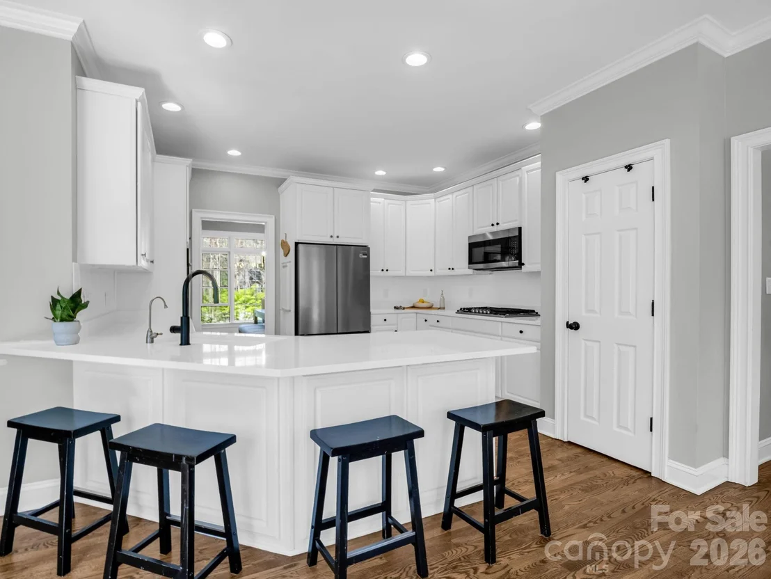 Photo of 311 Red Fox Circle